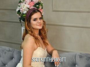 Sparkintheheart
