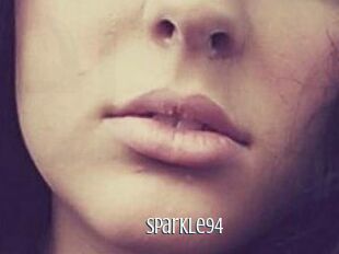 Sparkle94