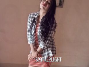 Sparklelight