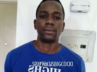 Spartacusbigcock1