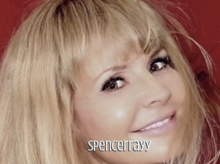 Spencerrayy