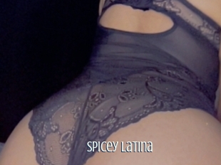 Spicey_latina