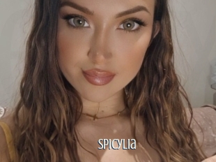 Spicylia