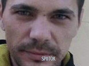 Spiitok