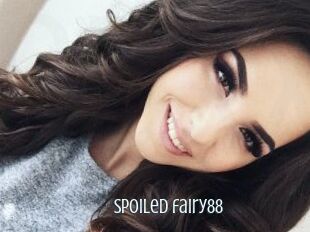 Spoiled_fairy88