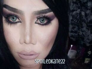 Spoiledkate22