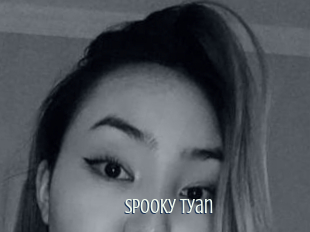 Spooky_tyan