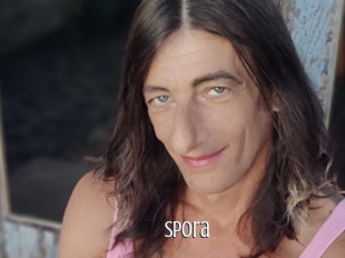 Spora