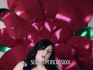 Squirt_princessxxx