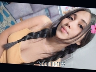 Squirthot33