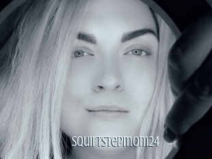 Squirtstepmom24