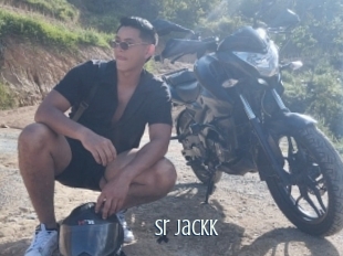 sr_jackk Edonkey xxx