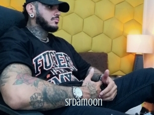 Srdamoon