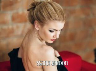 Ssandramoon