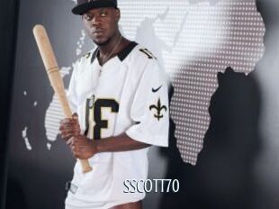 Sscott70