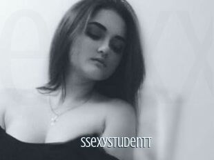 Ssexystudentt