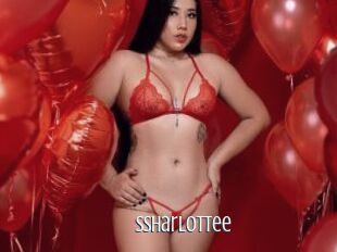 Ssharlottee