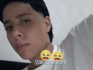 Ssweetchloee
