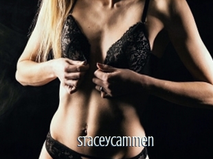 Staceycammen