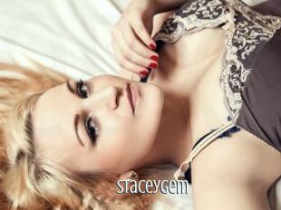 staceygem Edonkey xxx