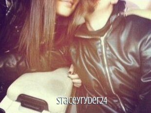 Staceyryder24