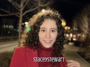 Staceystewart