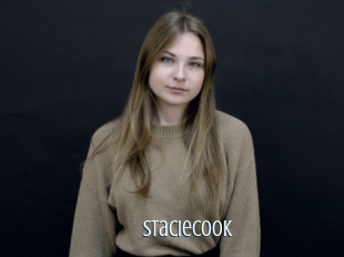 Staciecook