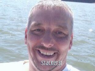 Stacker31