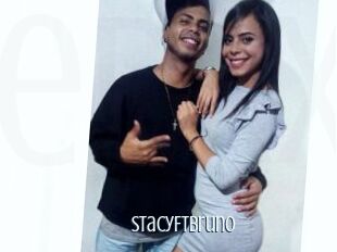 StacyFtBruno