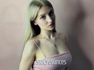 Stacyevances
