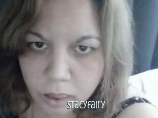 Stacyfairy