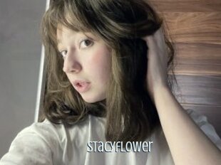 Stacyflower