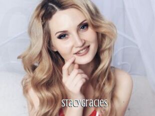 Stacygracies