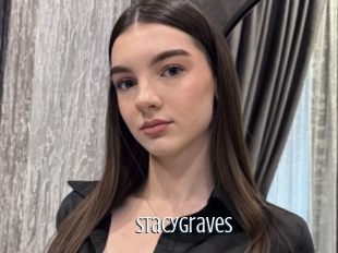 Stacygraves