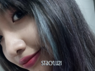 Stacylu21