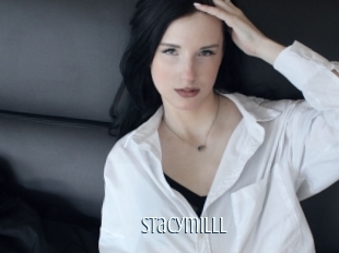 Stacymilll