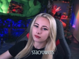 Stacyowens