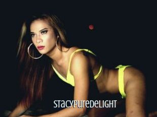 stacypuredelight Edonkey xxx