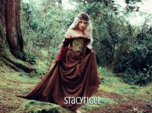Stacyrigel