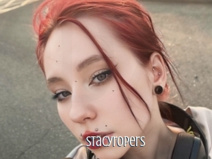Stacyropers