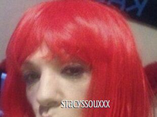 Stacyssouxxx