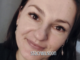 Stacywilsoon
