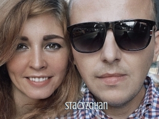 stacyzohan Edonkey xxx