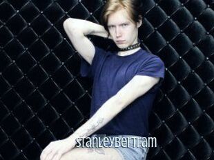 Stanleybertram
