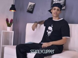 Stanlycupper