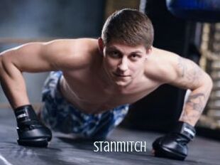 Stanmitch