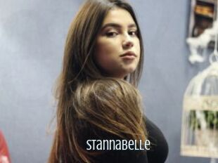 stannabelle Edonkey xxx