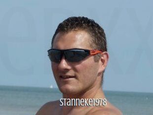 Stanneke1978