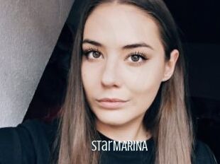 StarMARINA