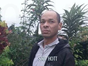 Star_hott
